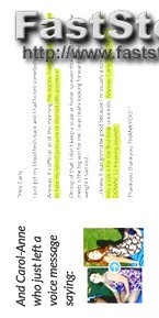 Android Spy App Record Calls